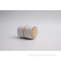 /msite/products/detail/productid/62375629/id/1503862.html